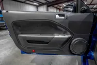 2006-Ford-Mustang-Vista Blue Metallic-1ZVFT85H365Q98953-44.jpg